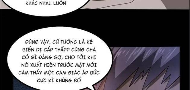 Thợ Săn Mạt Thế - Page 26