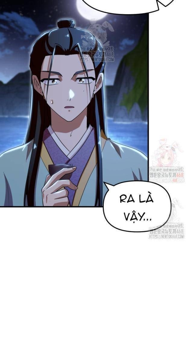 Nhà Nghỉ Thiên Ma - Page 22