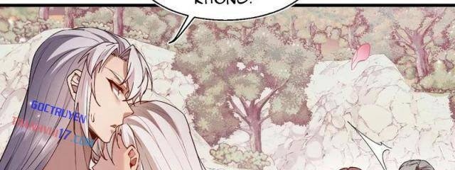 Toàn Chức Kiếm Tu - Page 59