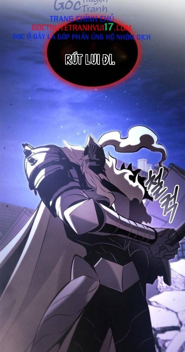 Cao Thủ Trở Lại - Page 44