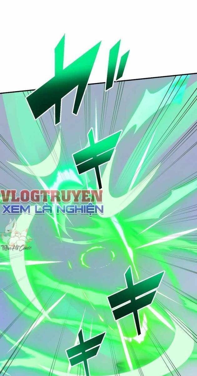 Sát Thủ Mạnh Nhất Chuyển Sinh Sang Thế Giới Khác - Page 129