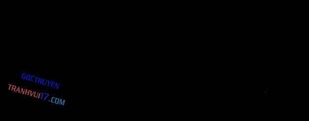 Hẹn Hò Rùng Rợn - Page 45