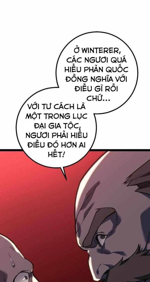 Chuyển Sinh Thành Con Ngoài Giá Thú Của Gia Đình Kiếm Thuật Danh Tiếng - Page 78