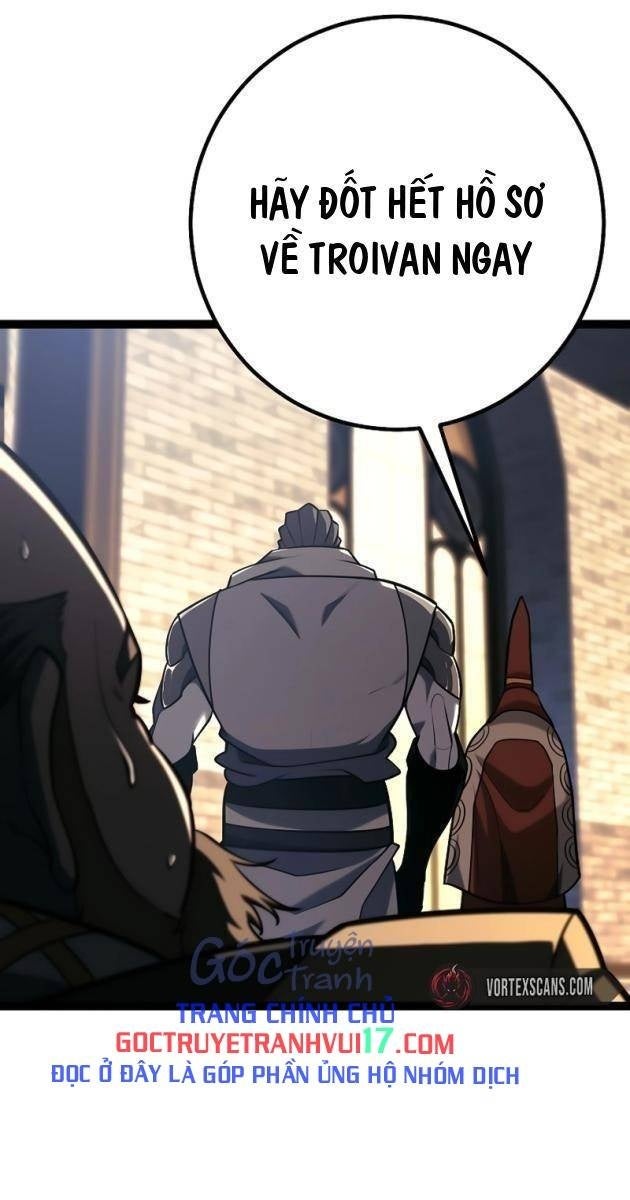 Chuyển Sinh Thành Con Ngoài Giá Thú Của Gia Đình Kiếm Thuật Danh Tiếng - Page 35