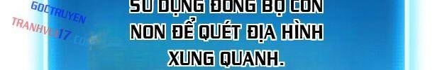 Chuyển Sinh Thành Con Ngoài Giá Thú Của Gia Đình Kiếm Thuật Danh Tiếng - Page 131