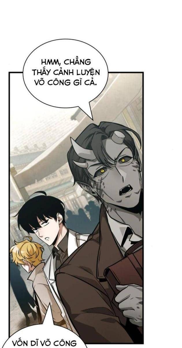 Góc Nhìn Bạn Đọc - Page 84