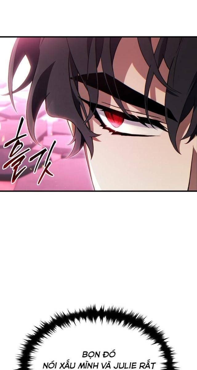 Người Chơi Mạnh Nhất Hồi Quy Lần Thứ 100 - Page 129