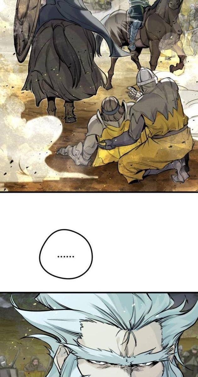 Mỗi Lính Đánh Thuê Trở Về Đều Có Một Kế Hoạch - Page 23