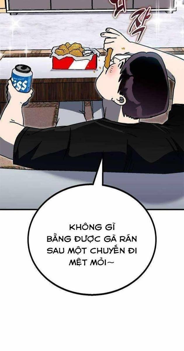 Hệ Thống Tăng Trưởng Đột Phá - Page 81