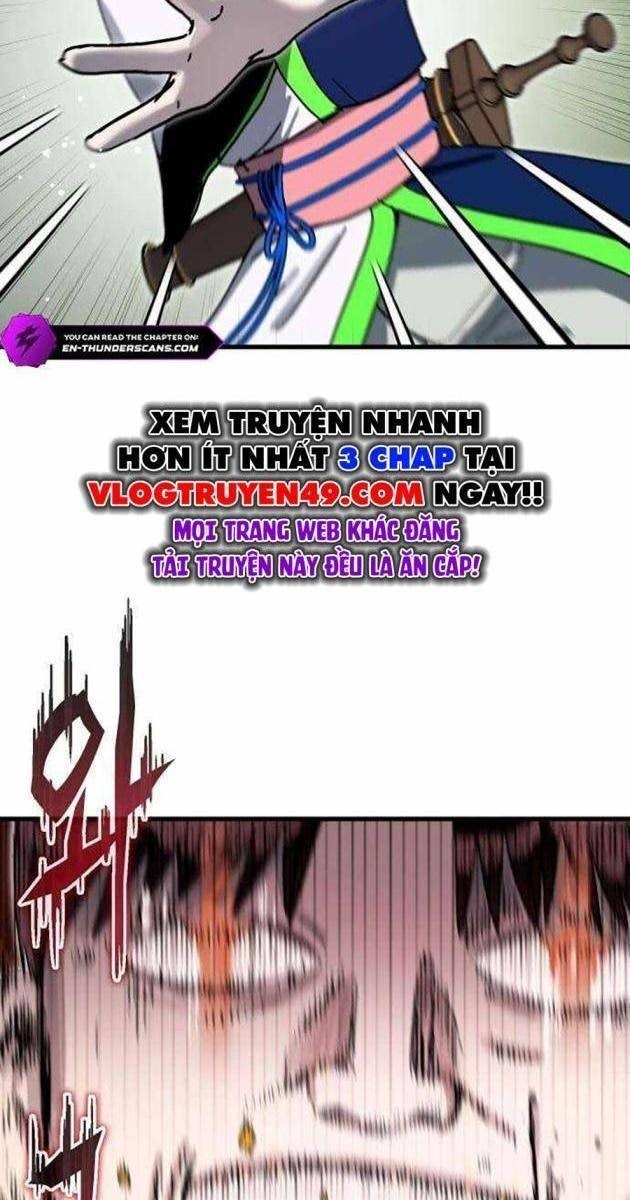 Hệ Thống Tăng Trưởng Đột Phá - Page 178