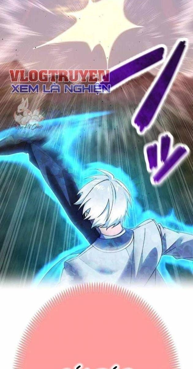 Tuyệt Thế Kiếm Thánh Hồi Quy - Page 53