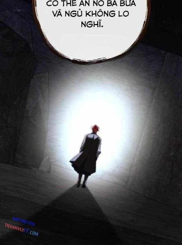 Phế Vật Dòng Dõi Bá Tước - Page 21