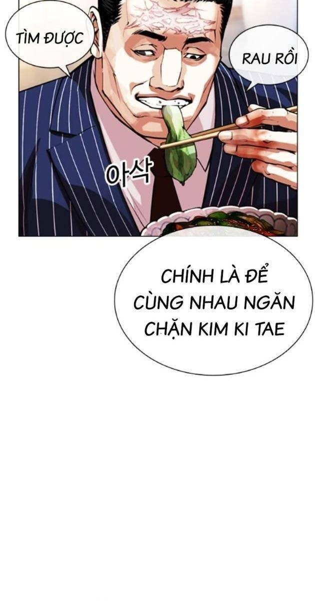 Hoán Đổi Diệu Kì - Page 127