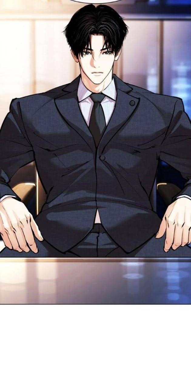 Hoán Đổi Diệu Kì - Page 183