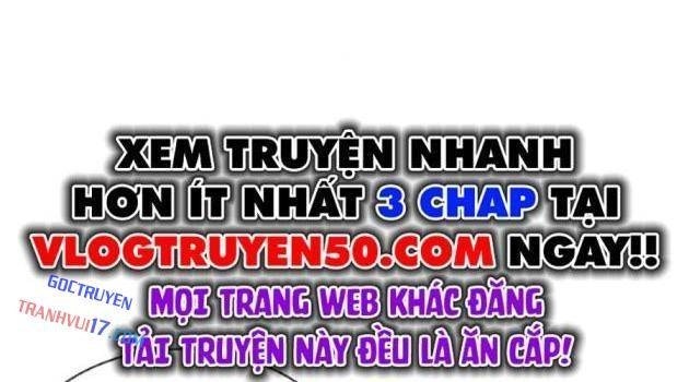 Hoán Đổi Diệu Kì - Page 184