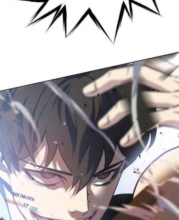 Đấu Trường Chiến Đấu - Page 78