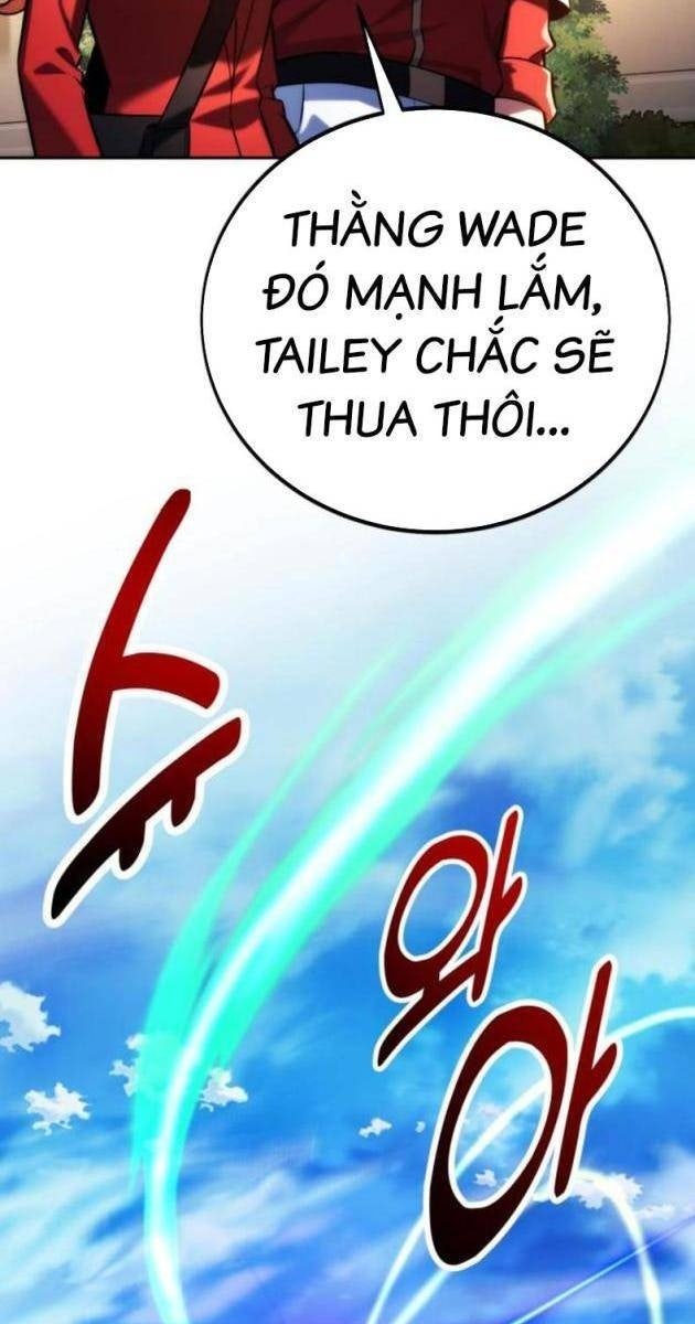 Hướng Dẫn Sinh Tồn Trong Học Viện - Page 100