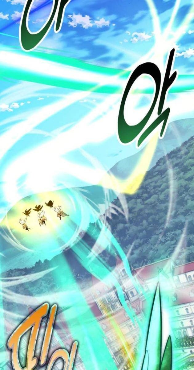 Hướng Dẫn Sinh Tồn Trong Học Viện - Page 102