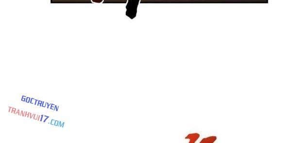 Ngủ Say Vạn Cổ: Xuất Thế Tung Hoành Chư Thiên - Page 57