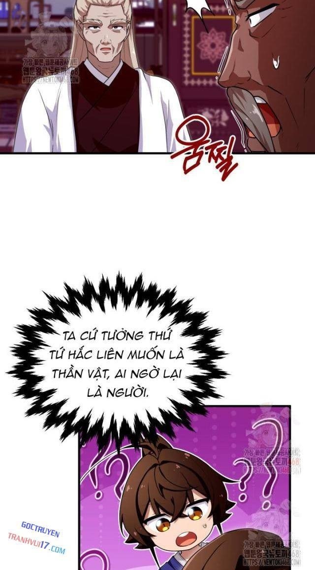 Nhà Nghỉ Thiên Ma - Page 78