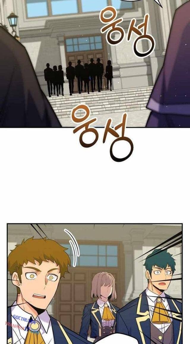 Chuyển Sinh Thành Thiên Tài Xuất Chúng Của Danh Môn Thế Gia - Page 90