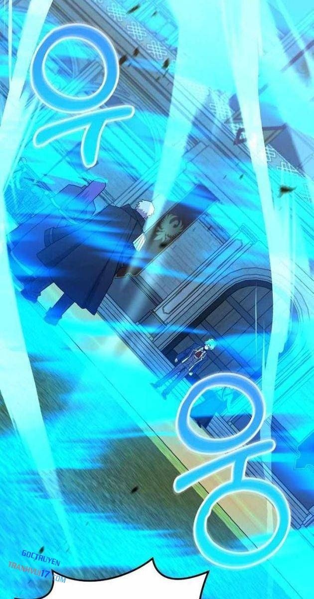 Chuyển Sinh Thành Thiên Tài Xuất Chúng Của Danh Môn Thế Gia - Page 27