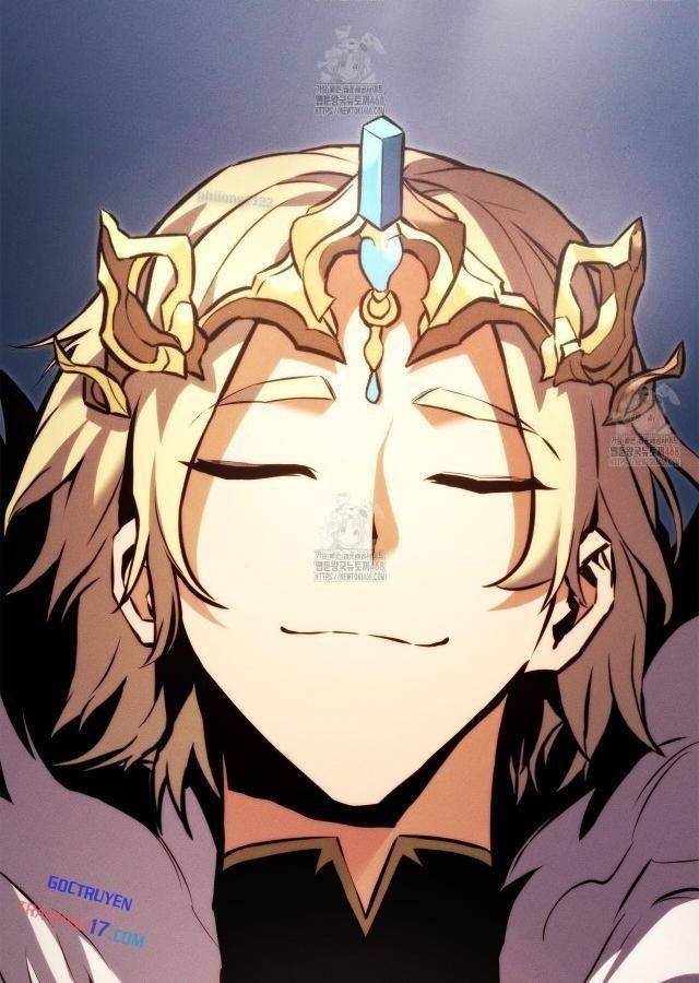 Cao Thủ Trở Lại - Page 128