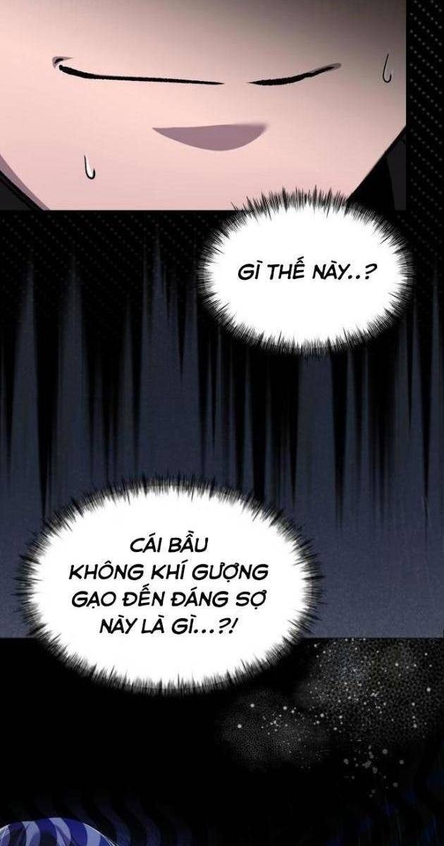 Hẹn Hò Rùng Rợn - Page 59