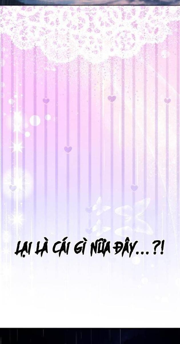 Hẹn Hò Rùng Rợn - Page 142