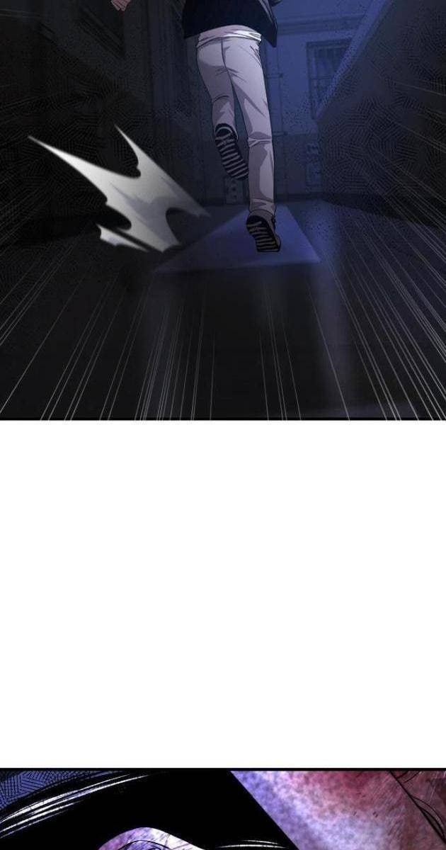 Hẹn Hò Rùng Rợn - Page 137