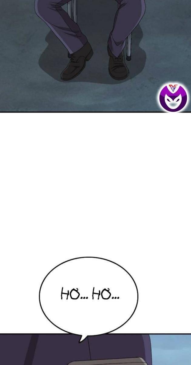 Người Xấu - Page 26