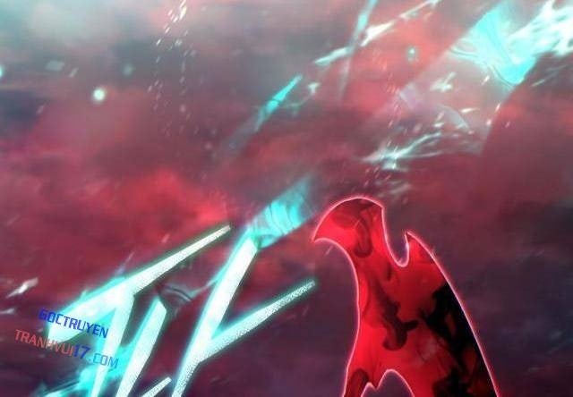 Người Chơi Mạnh Nhất Hồi Quy Lần Thứ 100 - Page 119