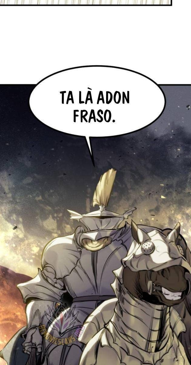 Mỗi Lính Đánh Thuê Trở Về Đều Có Một Kế Hoạch - Page 26