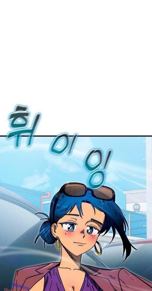 Hệ Thống Tăng Trưởng Đột Phá - Page 29