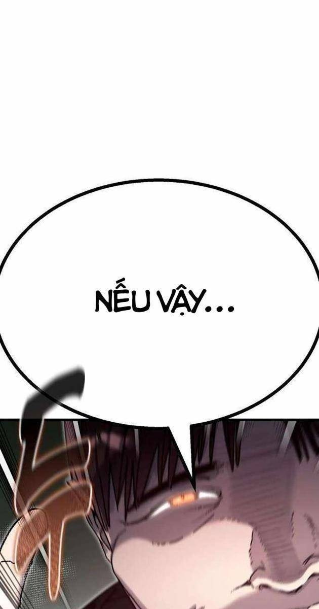 Hệ Thống Tăng Trưởng Đột Phá - Page 163