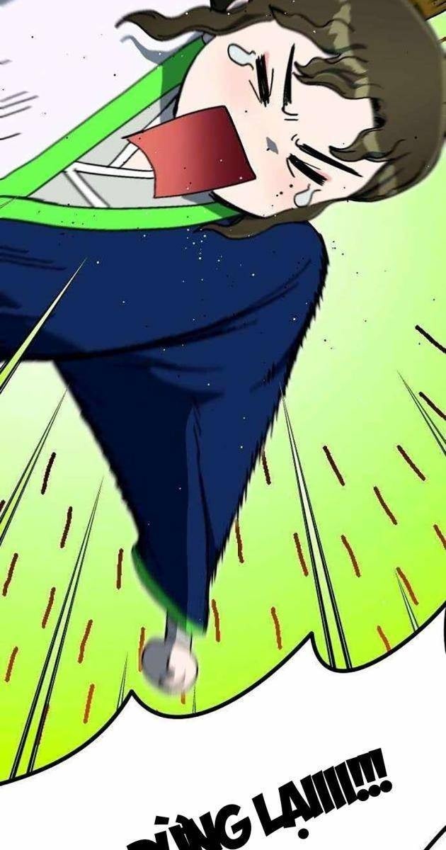 Hệ Thống Tăng Trưởng Đột Phá - Page 199