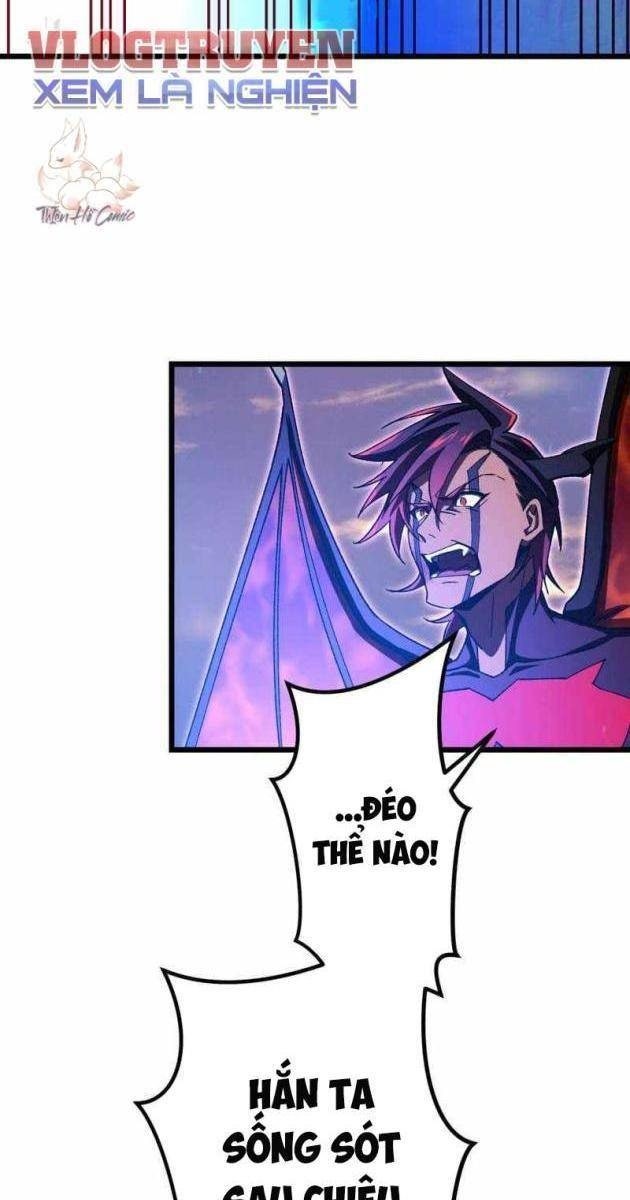 Tuyệt Thế Kiếm Thánh Hồi Quy - Page 182