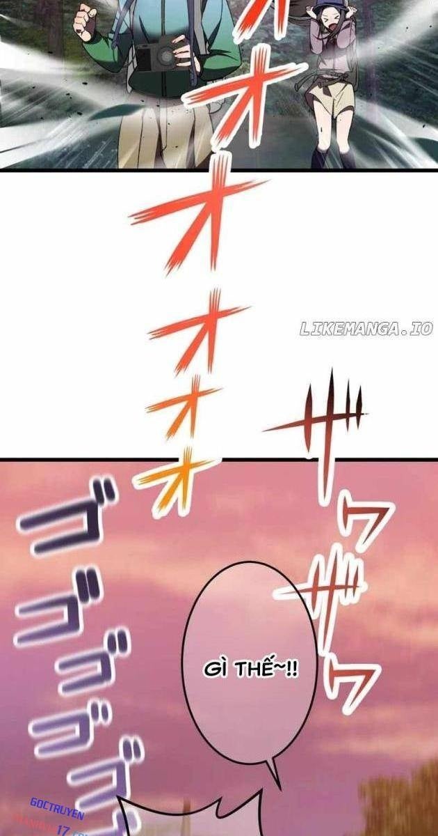 Tuyệt Thế Kiếm Thánh Hồi Quy - Page 9