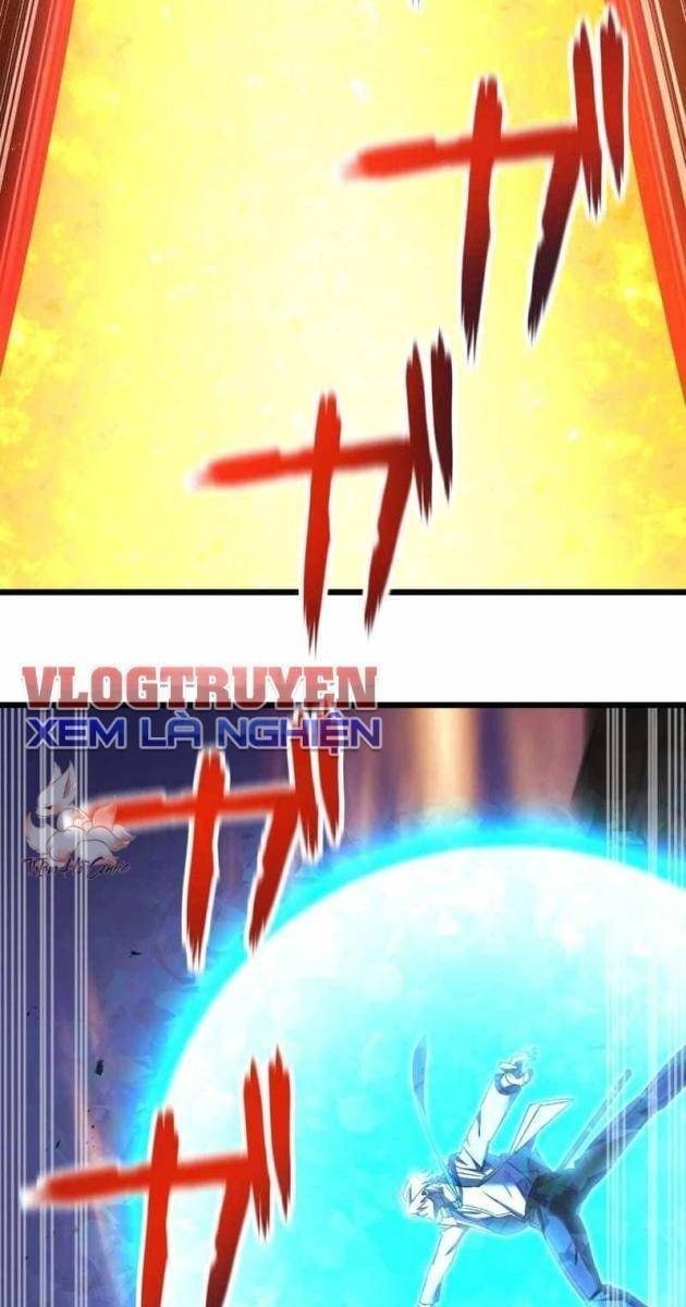 Tuyệt Thế Kiếm Thánh Hồi Quy - Page 133