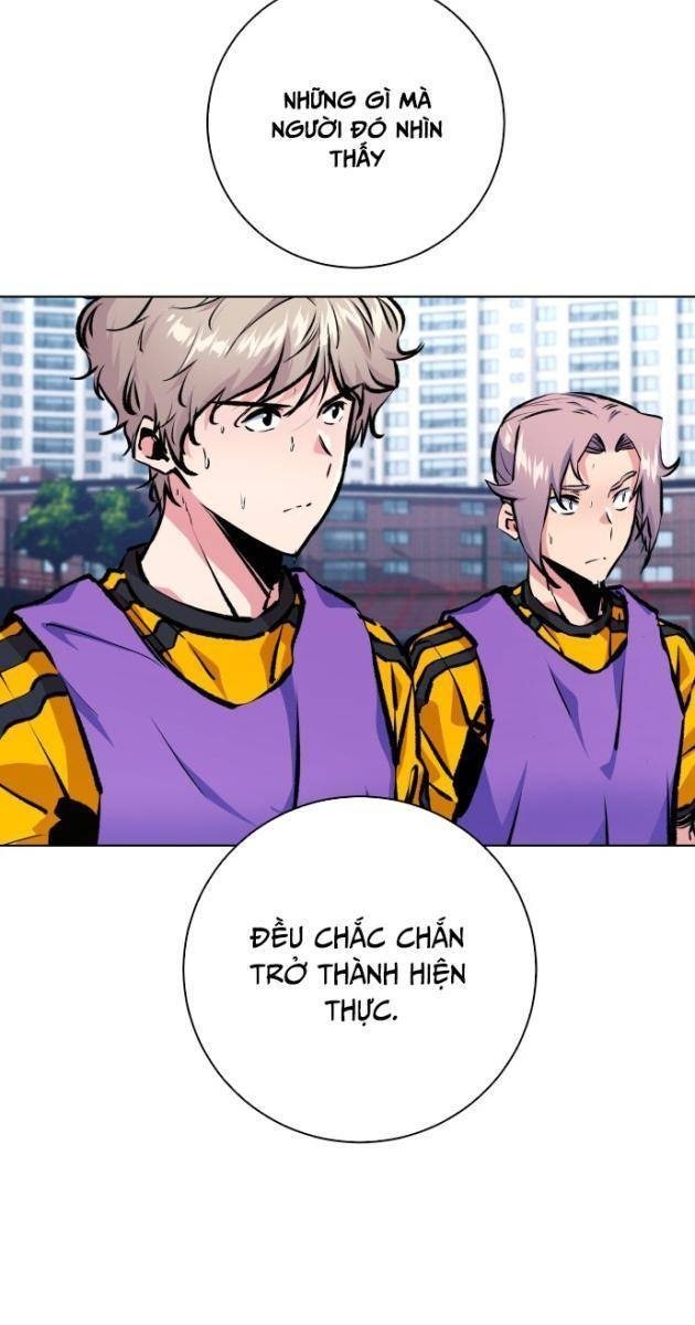 Góc Cao Khung Thành - Page 65