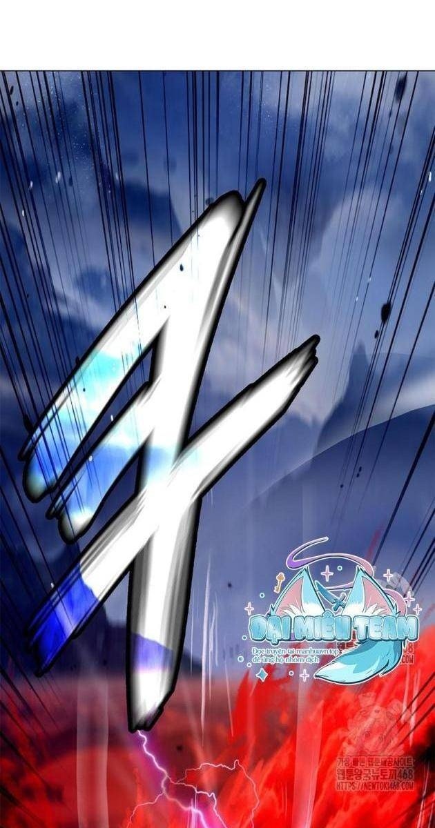 Lãng Tiên Kỳ Đàm - Page 19