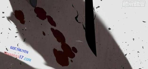 Trảm Thần - Page 68