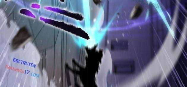 Đệ Nhất Ngự Thú Sư - Page 26