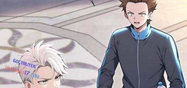 Đệ Nhất Ngự Thú Sư - Page 40