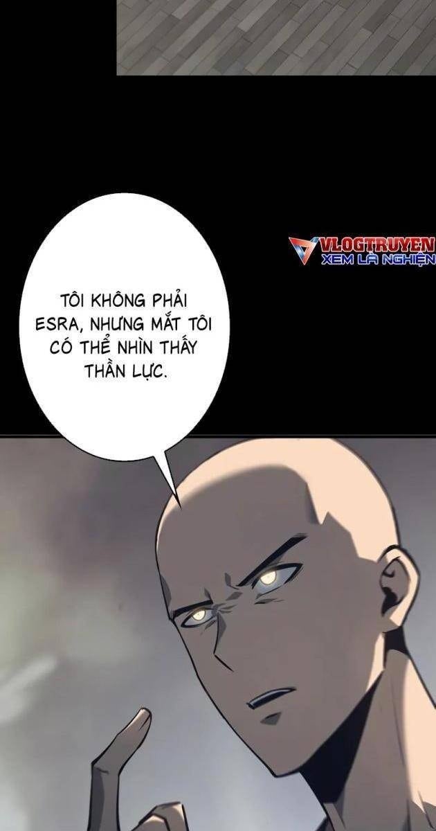 Trở Về Từ Vực Thẳm - Page 100