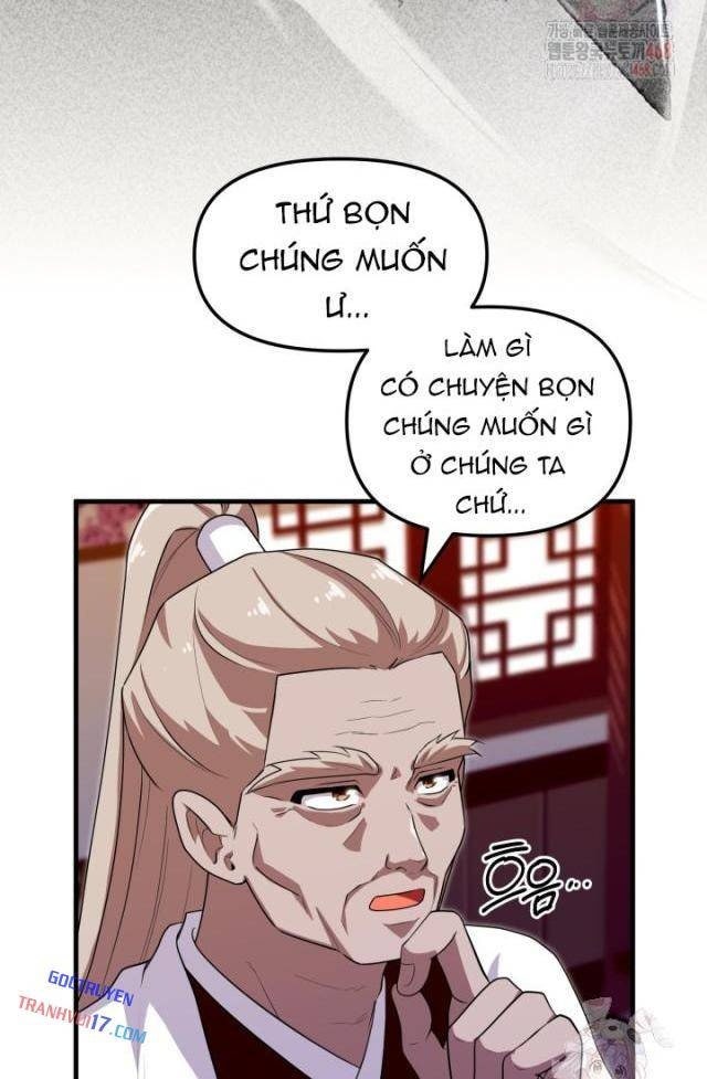 Nhà Nghỉ Thiên Ma - Page 72