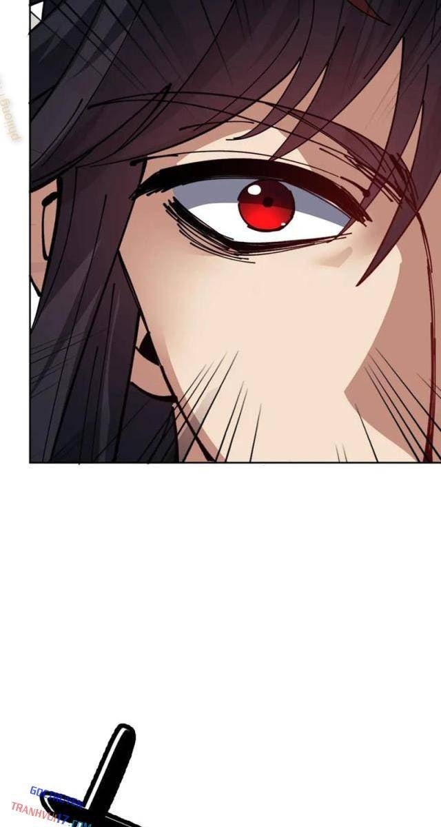 Sư Tôn: Nghịch Đồ Này Mới Không Phải Là Thánh Tử - Page 17