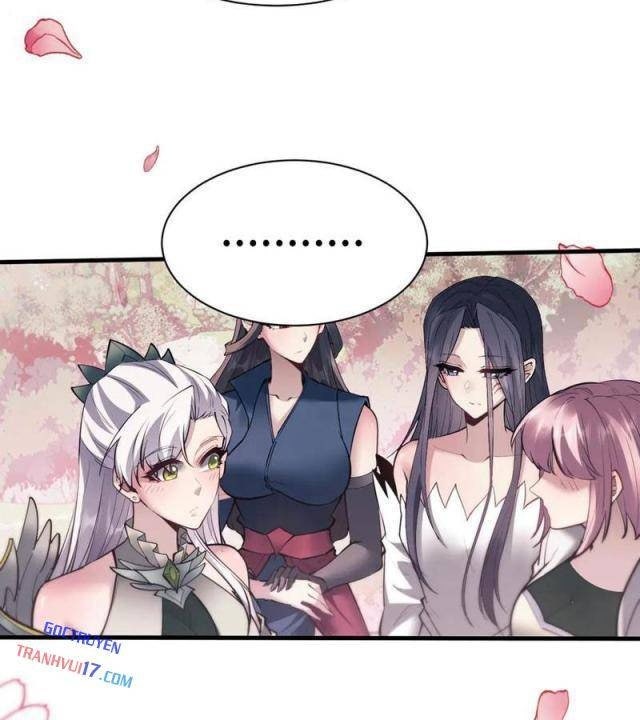 Toàn Chức Kiếm Tu - Page 54