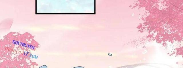 Toàn Chức Kiếm Tu - Page 18