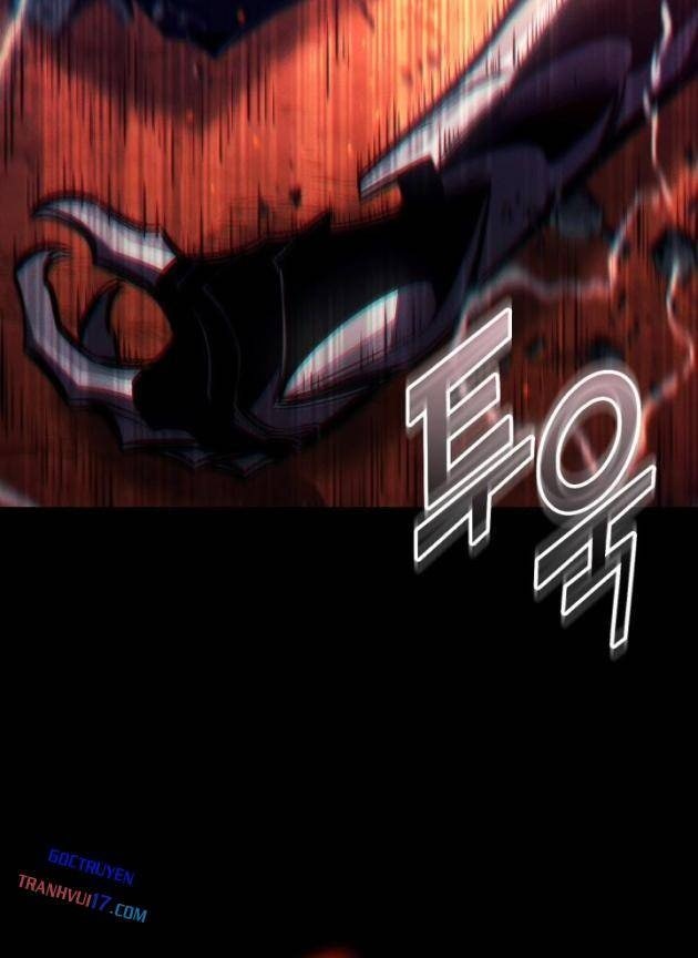 Cao Thủ Trở Lại - Page 109